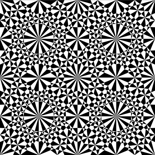 geometrik_sekiller (1)-3da.gif